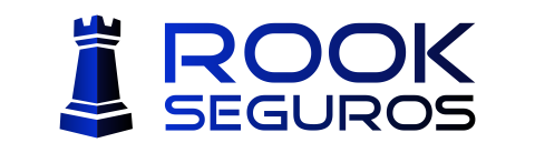 Rook Seguros